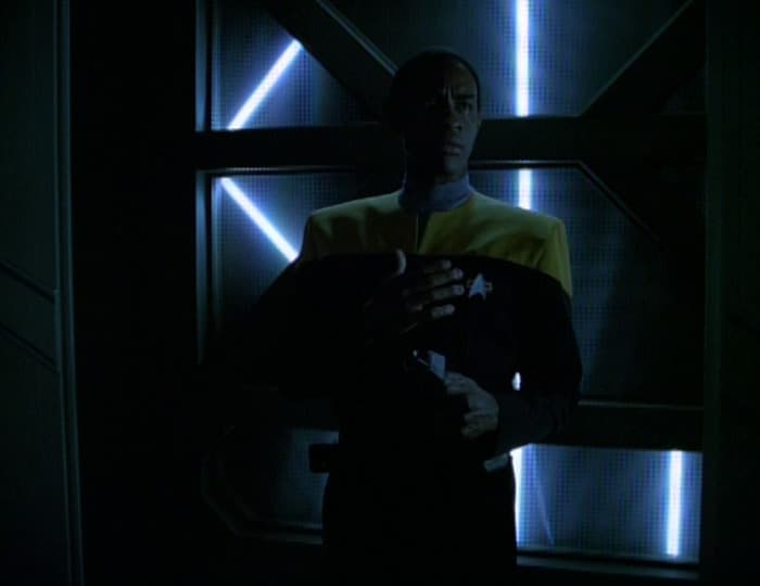 Alter Ego - Screenshot 6