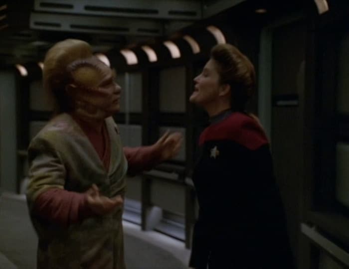 Coda - Screenshot 12