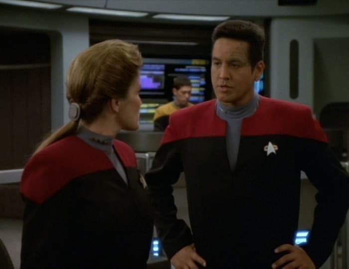 Coda - Screenshot 10