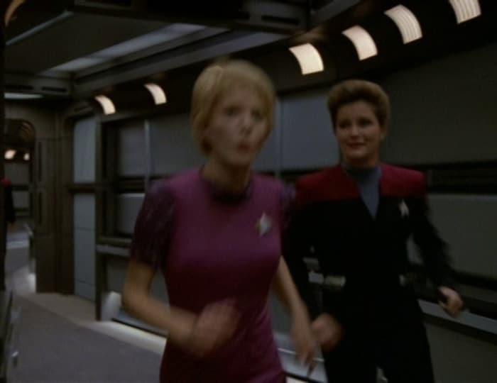 Coda - Screenshot 11