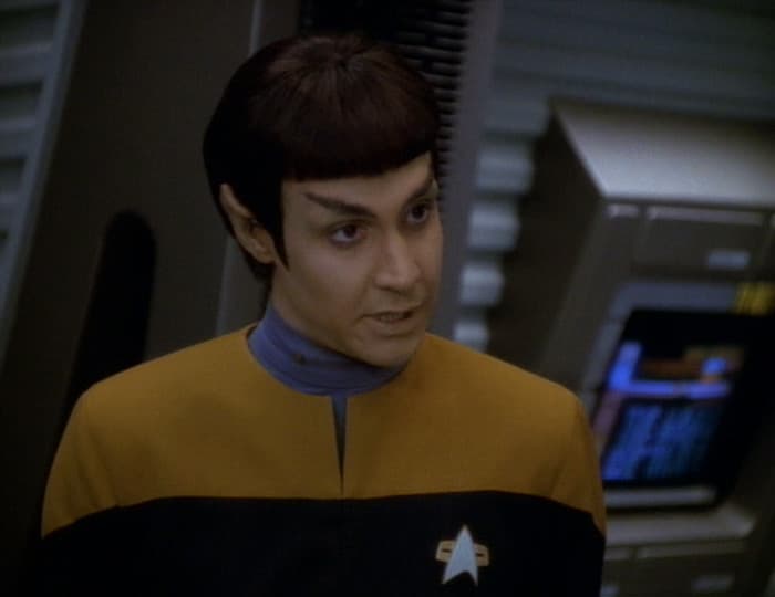 Blood Fever - Screenshot 10