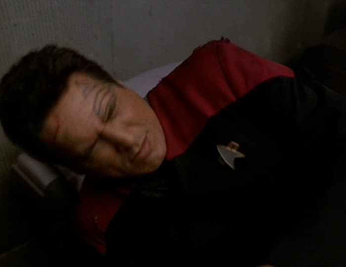 Unity - Screenshot 8