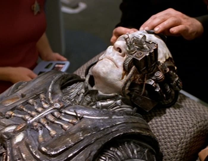 Unity - Screenshot 9