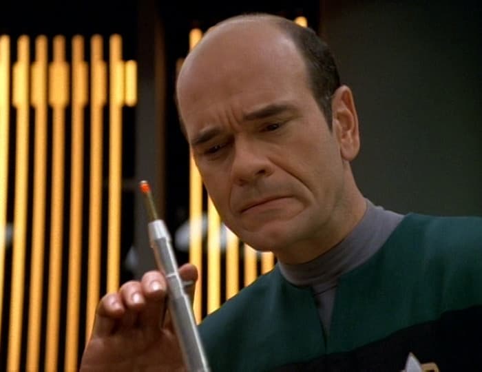 Unity - Screenshot 11