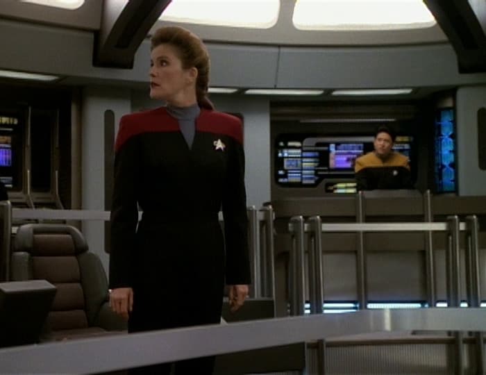 Unity - Screenshot 7