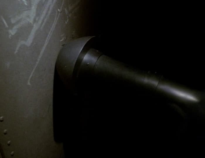 Unity - Screenshot 4