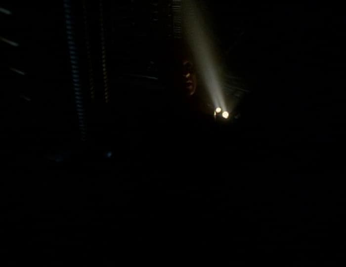 Unity - Screenshot 12