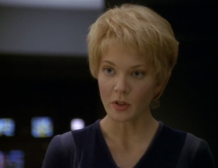 Darkling - Screenshot 3