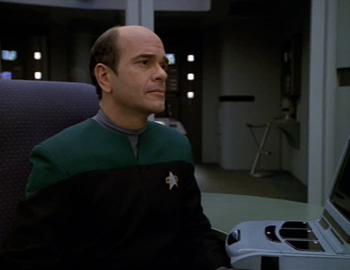 Darkling - Screenshot 7