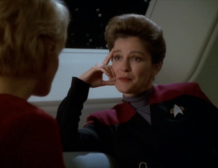 Darkling - Screenshot 8