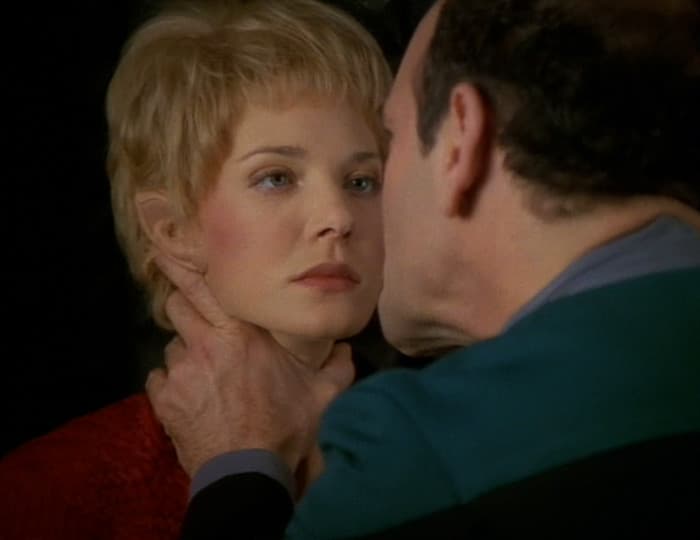 Darkling - Screenshot 12