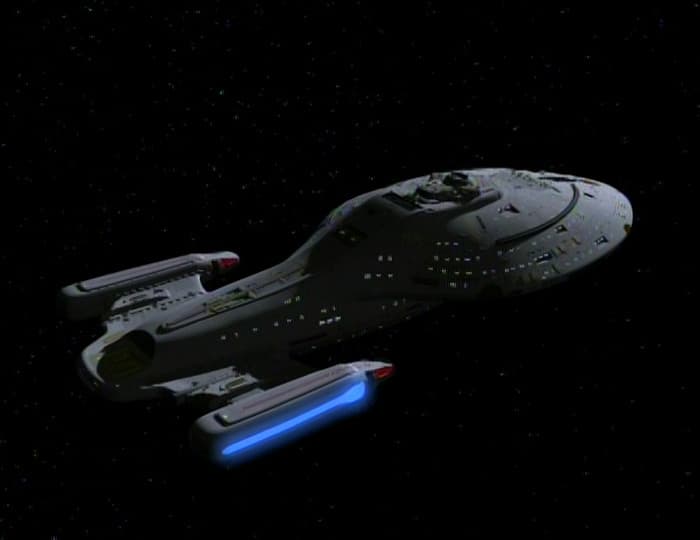 Darkling - Screenshot 10