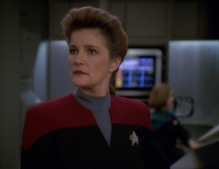 Rise - Screenshot 10