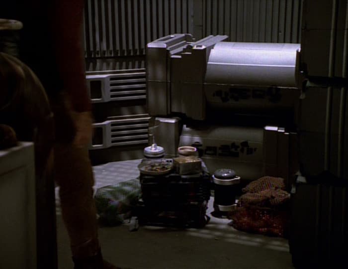 Rise - Screenshot 12