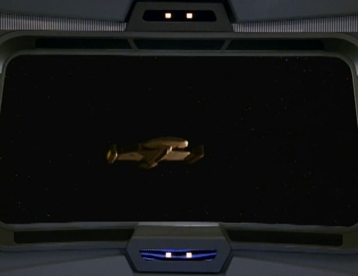 Favorite Son - Screenshot 7