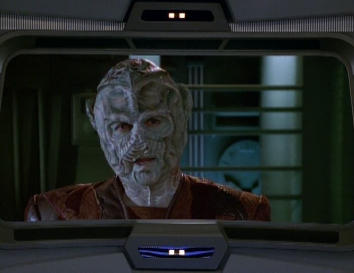 Favorite Son - Screenshot 8