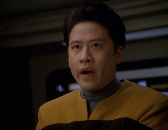 Favorite Son - Screenshot 12