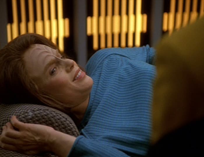 Favorite Son - Screenshot 6