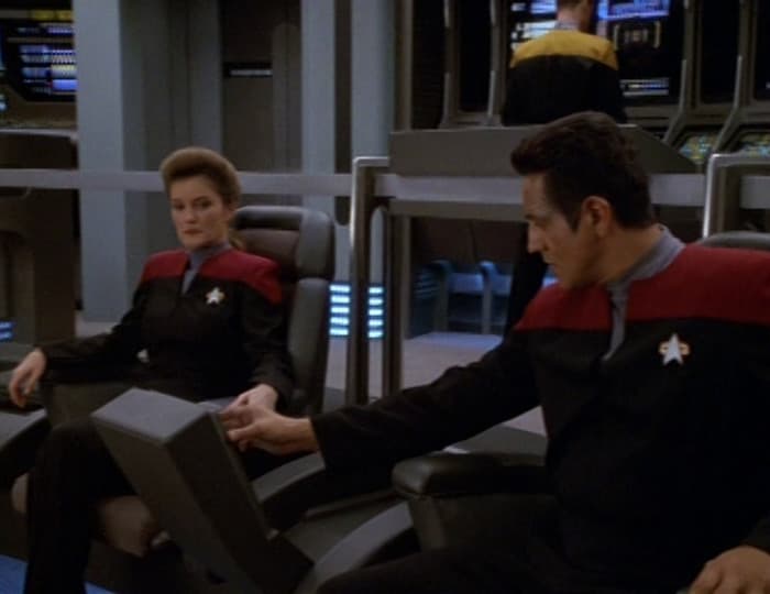 Favorite Son - Screenshot 2