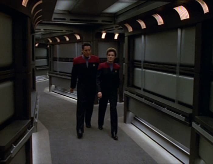 Favorite Son - Screenshot 3