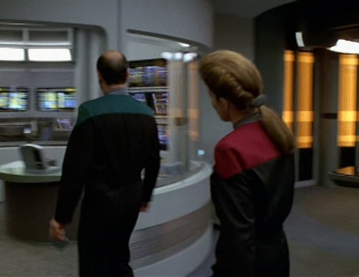 Favorite Son - Screenshot 5