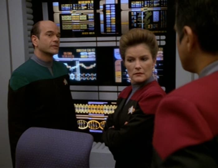 Favorite Son - Screenshot 4