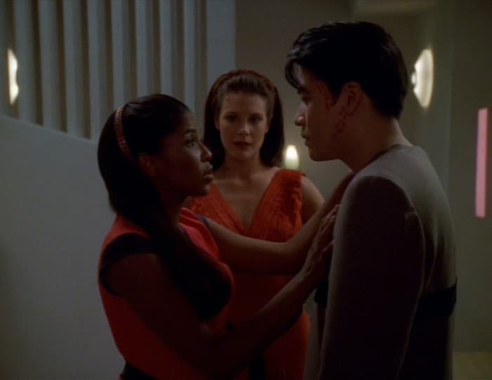 Favorite Son - Screenshot 10