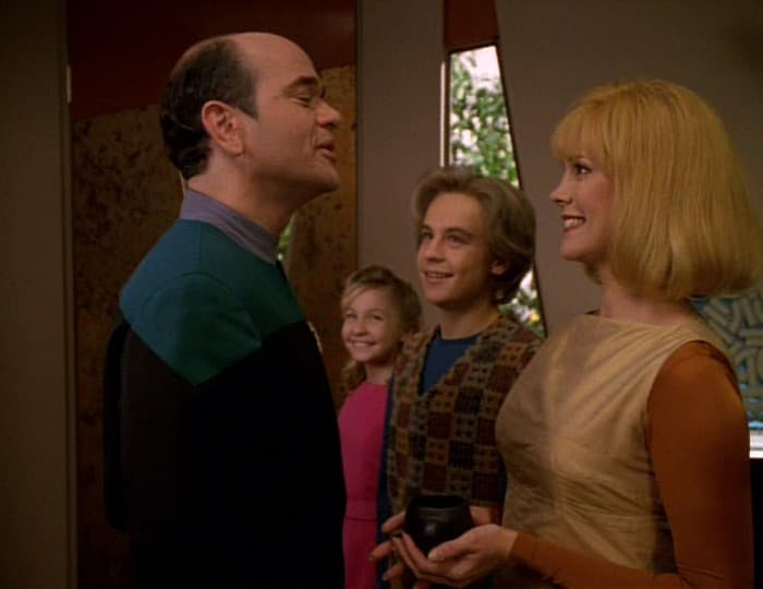 Real Life - Screenshot 5