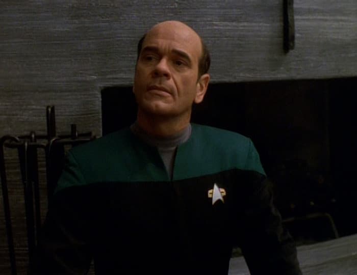 Real Life - Screenshot 7