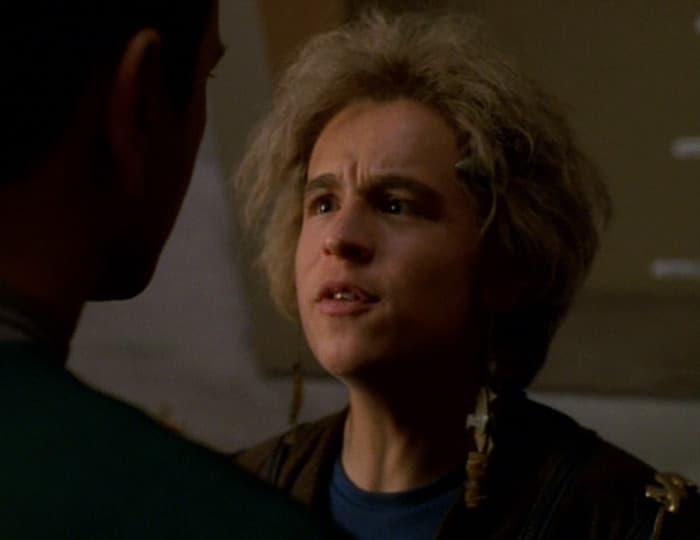 Real Life - Screenshot 12