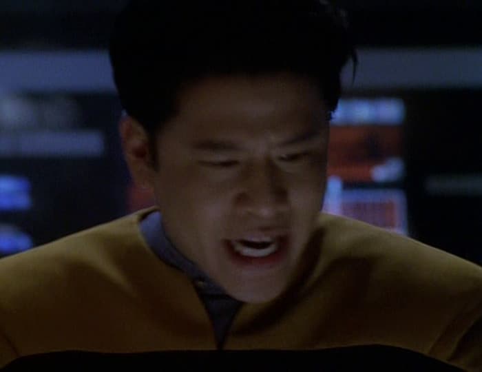 Real Life - Screenshot 9