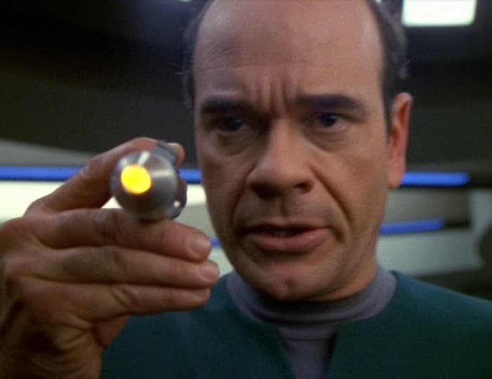 Real Life - Screenshot 3