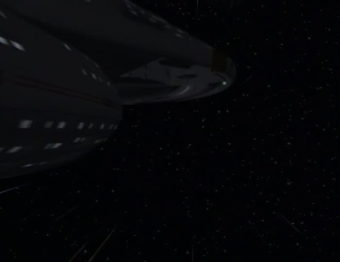 Real Life - Screenshot 11