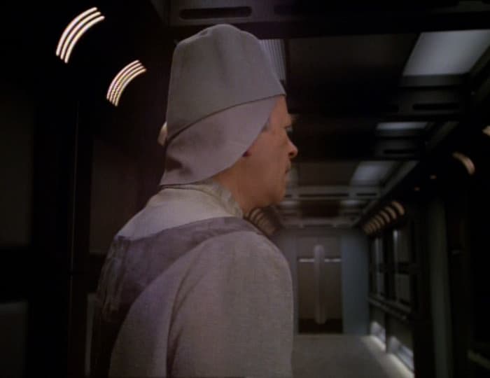 Displaced - Screenshot 9