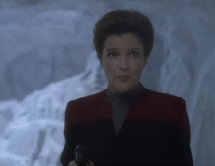 Displaced - Screenshot 4