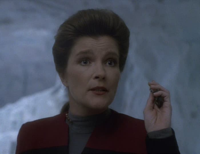 Displaced - Screenshot 6