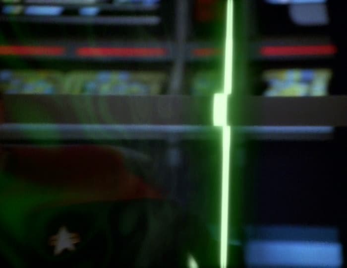 Scorpion, Part I - Screenshot 10