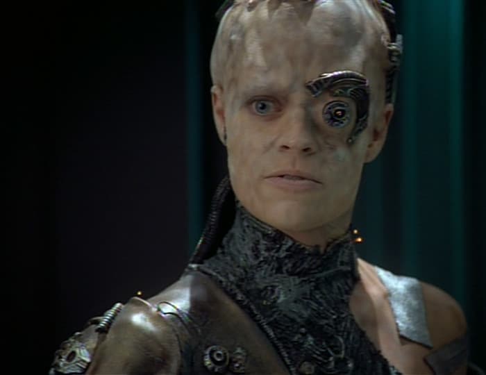 The Gift - Screenshot 8