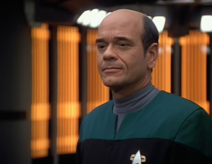 The Gift - Screenshot 11