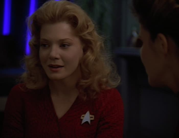 The Gift - Screenshot 9