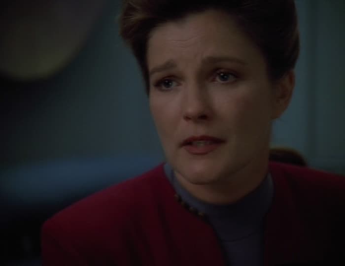 The Gift - Screenshot 6