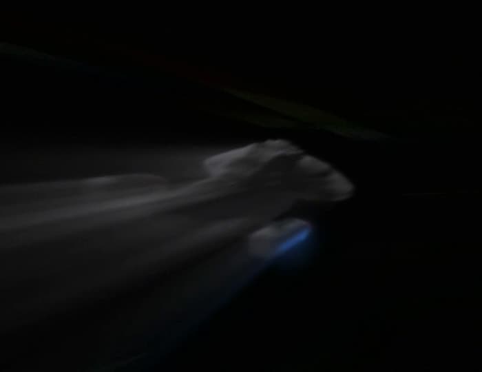 The Gift - Screenshot 3