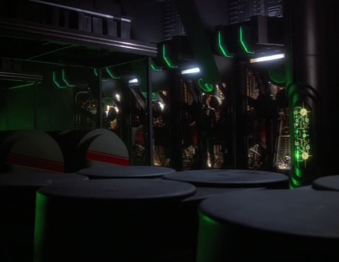 Day of Honor - Screenshot 2