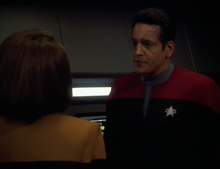 Day of Honor - Screenshot 4