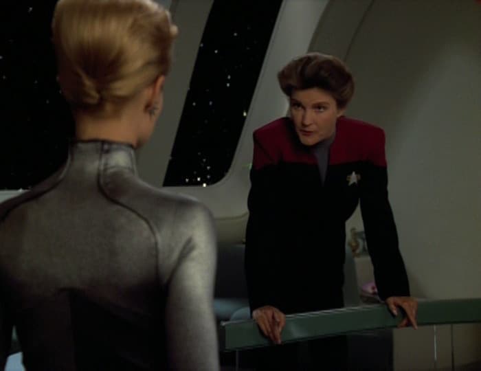 Day of Honor - Screenshot 5