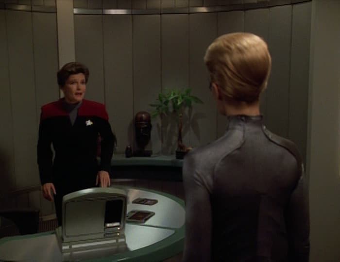 Day of Honor - Screenshot 8