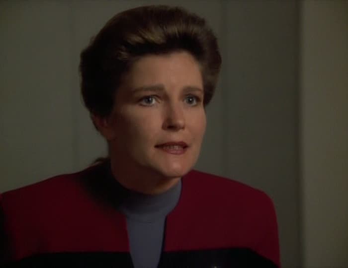 Day of Honor - Screenshot 11