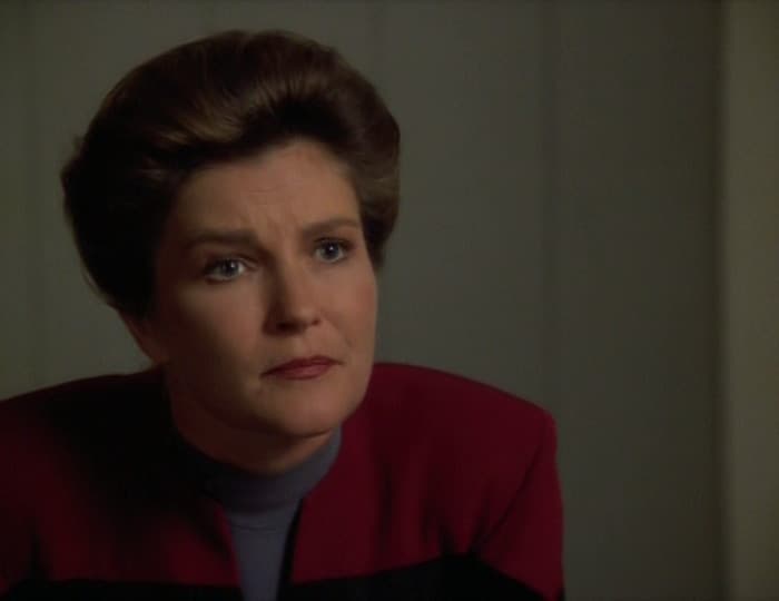 Day of Honor - Screenshot 3