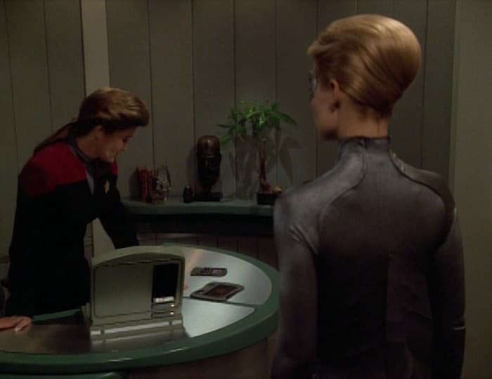 Day of Honor - Screenshot 6