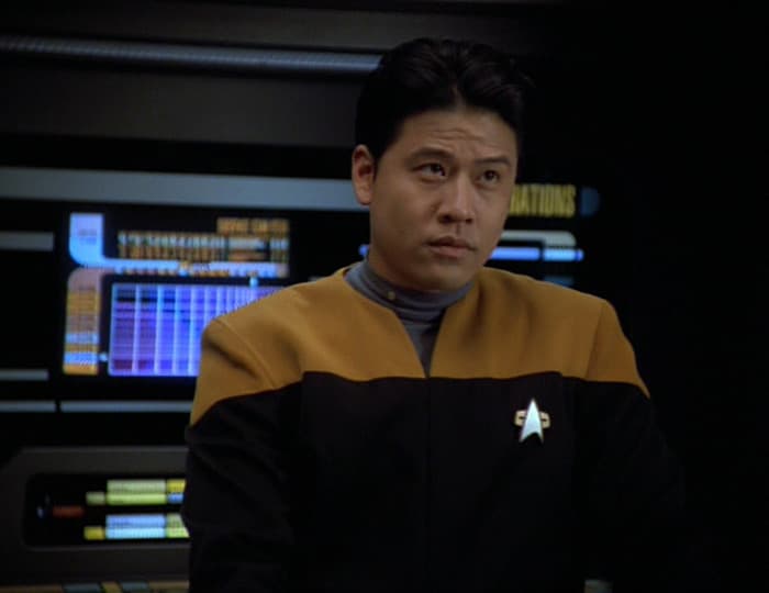 Day of Honor - Screenshot 7